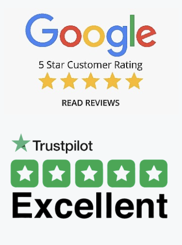 30 years bath repair experience Birmingham - Bath Repair Birmingham serving the UK's second city since 1995